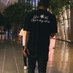 Juice🥤 (@___juice__) Twitter profile photo Juice🥤 (@___juice__) Twitter profile photo
