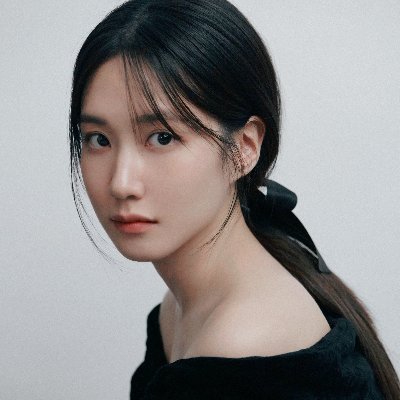 Eunbinpark_TH Profile Picture