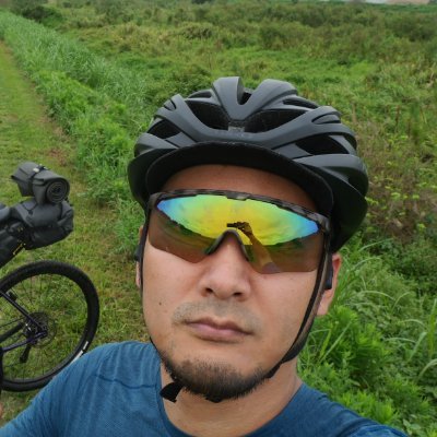 kento_lyrics's profile picture. Lyrics Information Processing Researcher.