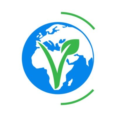 EcoSpaceFoundn Profile Picture