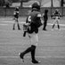Zane Smith (@zane_smith2) Twitter profile photo Zane Smith (@zane_smith2) Twitter profile photo
