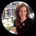 Nacha Cattan (@nncattan) Twitter profile photo