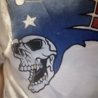 Jeffrey Bacon (@baconvtjeffrey) 's Twitter Profile