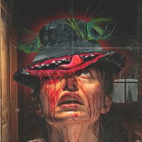 Hanky Panky (@hankypankymovie) 's Twitter Profile