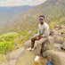 jimmy abdullahi (@abdullahi_36974) Twitter profile photo jimmy abdullahi (@abdullahi_36974) Twitter profile photo