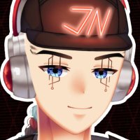 JeshNyx (@jeshnyx) 's Twitter Profile