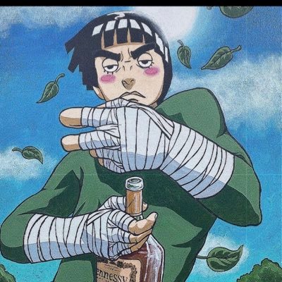 fallenangelpsn's profile picture. Nothing special, just another human seeking ascension. 🐂📈🧸📉 Crypto/Forex Nomad 💱💹 SLC 🚀🎆♍️ Create, explore, reflect. 🌎 🚩*Not financial advice*🇺🇸🇲🇽
