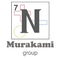 Murakami Lab (@labmurakami) 's Twitter Profile