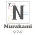 Murakami Lab (@labmurakami) Twitter profile photo Murakami Lab (@labmurakami) Twitter profile photo