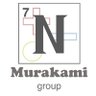 LabMurakami's profile picture. Murakami Lab@Kwansei Gakuin University. Organic chemistry lab.