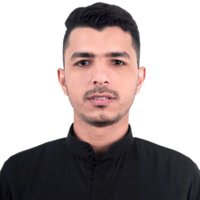 Ahmed Sayed (@ahmedsa90576196) Twitter profile photo