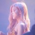 ROSÉ (@4everYanna) Twitter profile photo