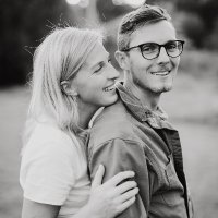 Zach Francis (@zach_francis) 's Twitter Profile