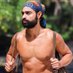 Feras basal (@ferasbasal) Twitter profile photo Feras basal (@ferasbasal) Twitter profile photo