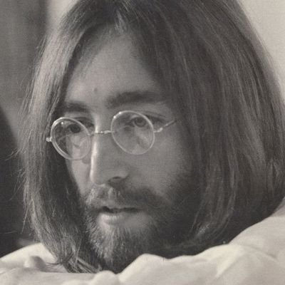 httpsnowhere's profile picture. bióloga, paulete e noveleira nas horas vagas