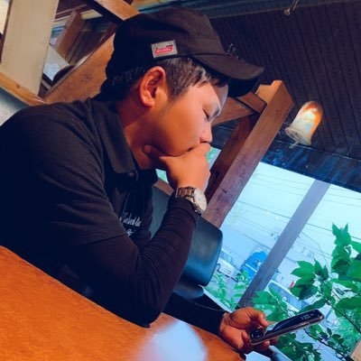 フォローよろしく(﹡ˆ﹀ˆ﹡)♡ プロスピしてる人仲良くしましょ☺️プロスピ名、海老巻きアラレ⚾️🌟✊🏻下手なり頑張ってます(ง •̀_•́)ง笑 無断 フォローお許しくださいm(_ _)m👍