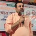Vikram Singh (@bjp4vikramsingh) Twitter profile photo Vikram Singh (@bjp4vikramsingh) Twitter profile photo