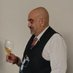Jaume Gironés (@germanitasvinum) Twitter profile photo Jaume Gironés (@germanitasvinum) Twitter profile photo