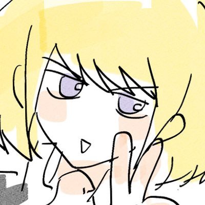 영군さんのプロフィール画像