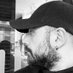 Barış Emrah (@baremrah1) Twitter profile photo Barış Emrah (@baremrah1) Twitter profile photo