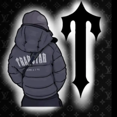 Devthegmanz's profile picture. 