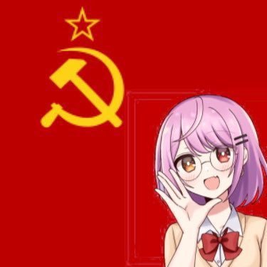 SovietUnionJP Profile Picture