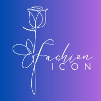 Fashion Icon(@infofashionicon) 's Twitter Profile Photo