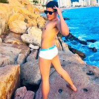 powerN0E (@powernoe_) 's Twitter Profile Photo powerN0E (@powernoe_) 's Twitter Profile Photo