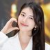 Suzy as Ga Young soon~🫶 (@trsz7) Twitter profile photo Suzy as Ga Young soon~🫶 (@trsz7) Twitter profile photo