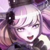 デオキシリボ役🈵 (@xlxlxl_llll) 's Twitter Profile