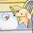 timeinashes's profile image