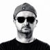 Claudiu Ferent (@clauferent) Twitter profile photo Claudiu Ferent (@clauferent) Twitter profile photo