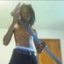 Scorpio ♏️🦂 (@cashout__jah) Twitter profile photo Scorpio ♏️🦂 (@cashout__jah) Twitter profile photo