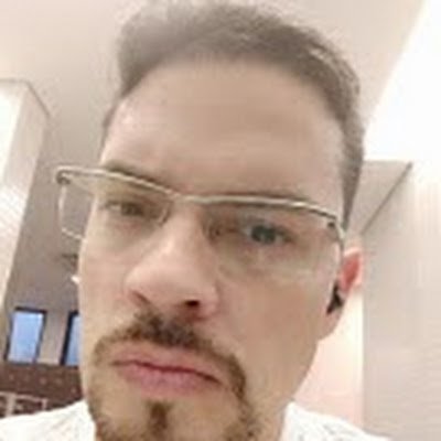 Gabriel1985111's profile picture. 