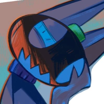 二土さんのプロフィール画像