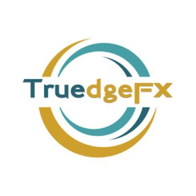 TruedgeFx Profile Picture