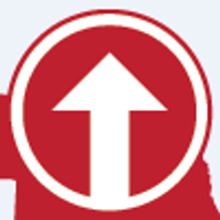 Startup Nebraska (@startupnebraska) 's Twitter Profile