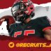 Alabama Recruits (@recruitsalabama) Twitter profile photo Alabama Recruits (@recruitsalabama) Twitter profile photo