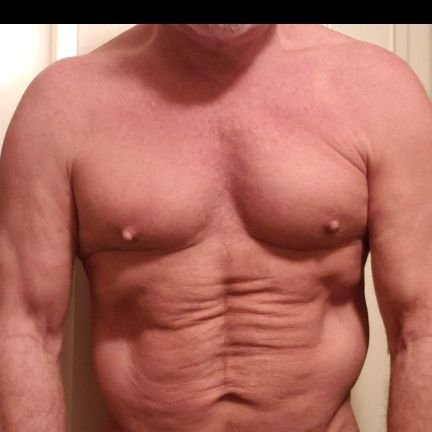 fit Italian bb bttm kinky daddy.. sorry for the spam attachment i cant delete it