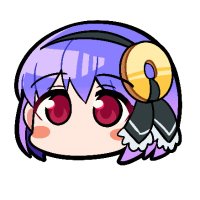 綾胸エリちゃん🌔🌖~🌕~🌔🌖Vtuber🐮!(アヤムネエリ) (@eri_ayamune) 's Twitter Profile Photo 綾胸エリちゃん🌔🌖~🌕~🌔🌖Vtuber🐮!(アヤムネエリ) (@eri_ayamune) 's Twitter Profile Photo