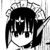 JunoJumble (C̴̨̍͑̇̎͆̀̚͝͝0m̷̾̀̕͠͝ms open) Profile