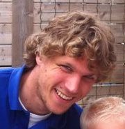 wmtolsma's profile picture. Vader van Julian, Suze en Feline / Singer-songwriter