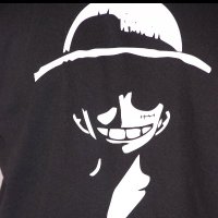 (((IlergetaEncabritat))) #FemXarxa (@jgodall) 's Twitter Profile