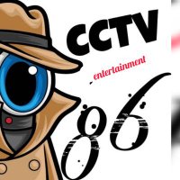 CCTV 📽️(@cctvmonitor86) 's Twitter Profileg