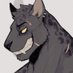 ๐ช๐๐ก๐ง๐๐! (@crime_leopard) Twitter profile photo ๐ช๐๐ก๐ง๐๐! (@crime_leopard) Twitter profile photo