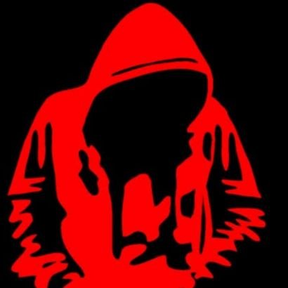 BlackBe21752138's profile picture. 