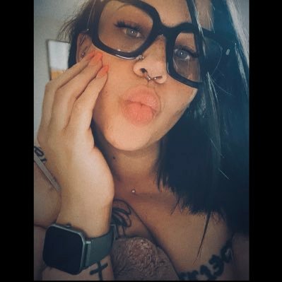 3heartsOneBeat's profile picture. Daddy❤️ Mommy 💜🤞🏻