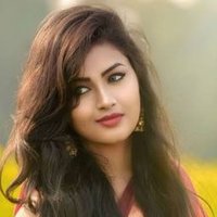 Neelam Singh(@NeelamYada99859) 's Twitter Profile Photo