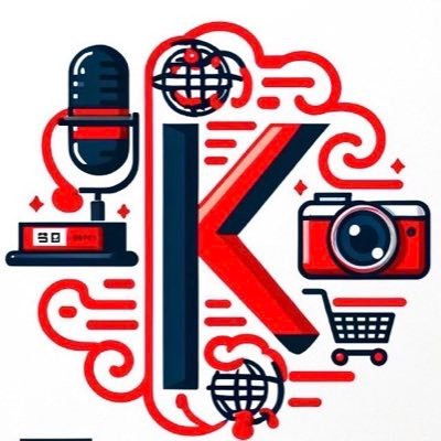 k_commerce_live Profile Picture