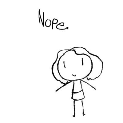 here_sat_me's profile picture. 